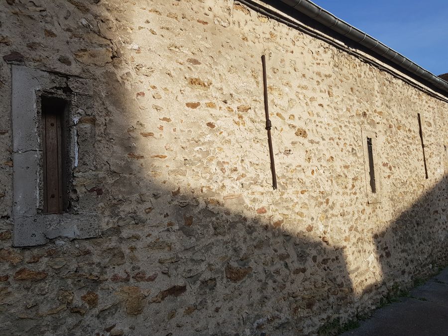 La Ferme Sottel